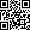 https://khabaronline.ir/xhrfr