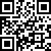 https://khabaronline.ir/x4pWy
