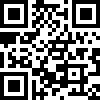 https://khabaronline.ir/xdXmG