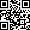 https://khabaronline.ir/xjs9Z