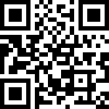 https://khabaronline.ir/x8svn