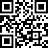 https://khabaronline.ir/x4PxY
