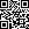https://khabaronline.ir/xnXmf