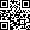 https://khabaronline.ir/xpYnZ
