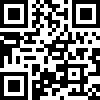 https://khabaronline.ir/x4BBd