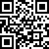 https://khabaronline.ir/xjYK9