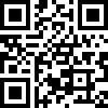 https://khabaronline.ir/xfFQC
