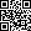 https://khabaronline.ir/xBRw