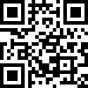 https://khabaronline.ir/x3DhD