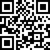 https://khabaronline.ir/xhzqG