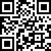 https://khabaronline.ir/x3yKq
