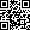 https://khabaronline.ir/xk6nV
