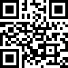 https://khabaronline.ir/xbQH