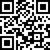 https://khabaronline.ir/x4r3G