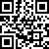 https://khabaronline.ir/xjPQD