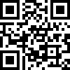 https://khabaronline.ir/xkZC3