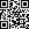 https://khabaronline.ir/xn5G5
