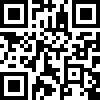 https://khabaronline.ir/xnWQJ