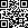 https://khabaronline.ir/xnr8M