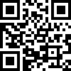 https://khabaronline.ir/xpkYh