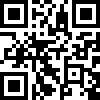 https://khabaronline.ir/x5hJT