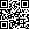 https://khabaronline.ir/x4bL8