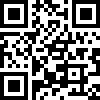 https://khabaronline.ir/x6dbB