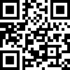 https://khabaronline.ir/x4qrP