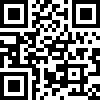 https://khabaronline.ir/x3rZy