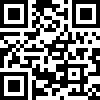 https://khabaronline.ir/x53KV