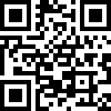 https://khabaronline.ir/xfG9P