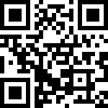 https://khabaronline.ir/xmZL7