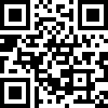 https://khabaronline.ir/xjsvk