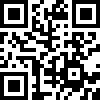 https://khabaronline.ir/xnwLP
