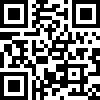 https://khabaronline.ir/xp37q