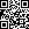 https://khabaronline.ir/x5sPs