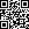 https://khabaronline.ir/xnh54