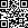 https://khabaronline.ir/x8krT