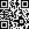 https://khabaronline.ir/xctn