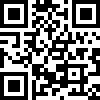 https://khabaronline.ir/xp8jS