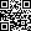 https://khabaronline.ir/xmJFj