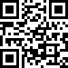 https://khabaronline.ir/x5767