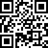https://khabaronline.ir/xfqnp