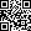 https://khabaronline.ir/x6YQ8