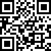 https://khabaronline.ir/xdzXy