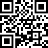 https://khabaronline.ir/xnxqH