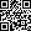 https://khabaronline.ir/xnZjt