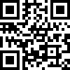 https://khabaronline.ir/xjPHQ