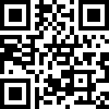https://khabaronline.ir/xhXxQ