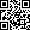 https://khabaronline.ir/xfDbJ